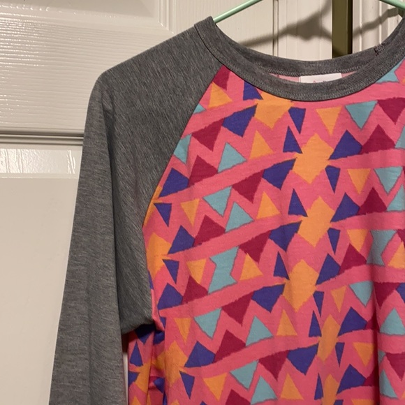 Lularoe Randy - Picture 2 of 4